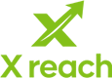 X REACH 有限公司