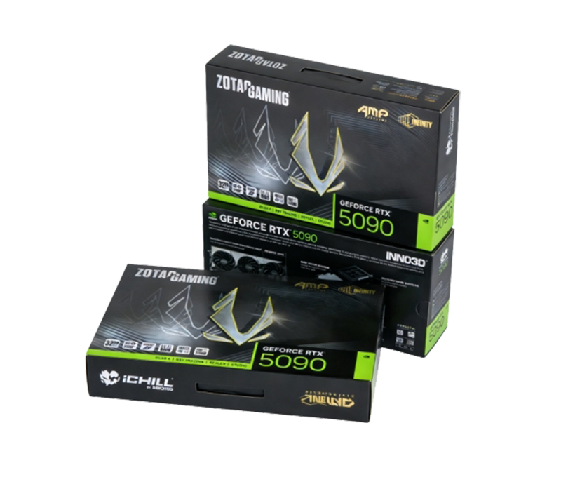 GPU