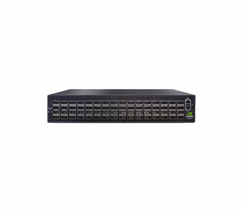 转变