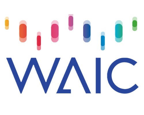 WAIC 2026：华为 Atlas 950 超级节点——全球采购团队现在需要了解的零部件供应信息