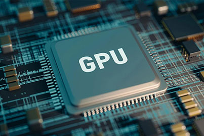 利用三星 7.68TB U.2 NVMe 企业级固态硬盘消除存储 I/O 瓶颈